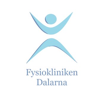 Fysiokliniken Dalarna
